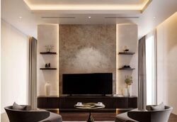 Compassvale Crescent (D19), Semi-Detached #487790681